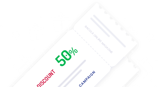 CÔNG TY TNHH THƯƠNG MẠI DỊCH VỤ VMS